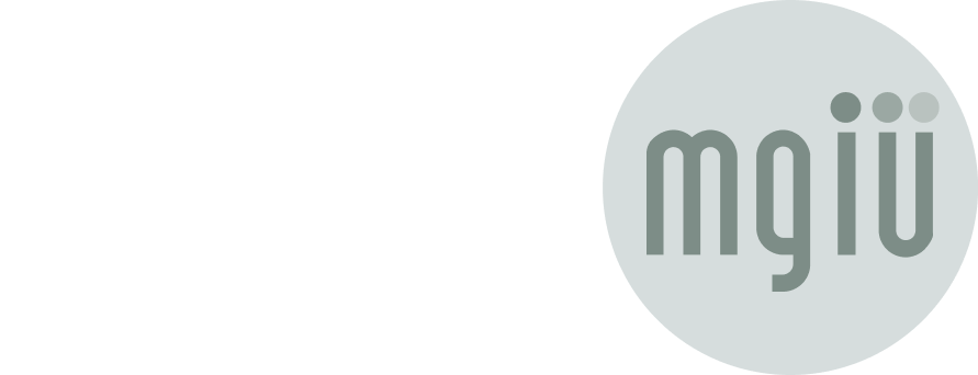 Melbourne Gastrintestinal Investigation Unit